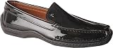Women's Donald J Pliner Driven