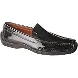 Donald J Pliner Ladies Driven Shoes by Donald J Pliner