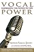 Search : Vocal Power: Harnessing the Power Within