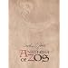 Anathema of Zos