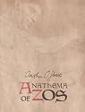 Anathema of Zos