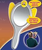 Jackie's Talking Insult Mirror by Excalibur
