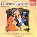 Franz Lehar : la Veuve joyeuse