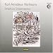 'Entartete' Kunst - Verfemte Musik