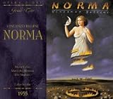 Bellini: Norma