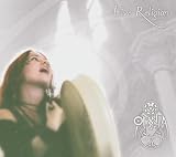CD - Live Religion von Omnia