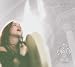 Live Religion von Omnia - alle Infos