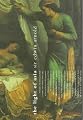 Light of Asia: Buddhist classics series