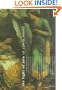 Light of Asia: Buddhist classics series