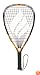 Ektelon Power Ring Tour Lite Racquetball Racquet (with 3-11/16-Inch Grip)