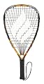 Ektelon Power Ring Tour Lite Racquetball Racquet (with 3-11/16-Inch Grip)