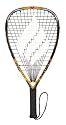 Ektelon Power Ring Tour Lite Racquetball Racquet (with 3-11/16-Inch Grip)