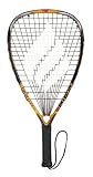 Ektelon Power Ring Tour Lite Racquetball Racquet (with 3-11/16-Inch Grip)
