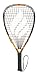 Sporting Goods : Ektelon Power Ring Tour Lite Racquetball Racquet (with 3-11/16-Inch Grip)