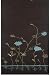 Sown Table Runner 72