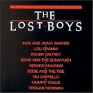 Lost Boys