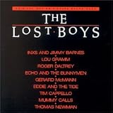 Lost Boys - Verschiedene Interpreten
