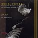 See larger Kayagum Masterpieces Vol. 4: Sounds Of The Night