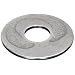 Belleville Spring Washers, 0.255 inches Inner Diameter