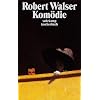 S�mtliche Werke in Einzelausgaben: S�mtliche Werke in zwanzig B�nden: Vierzehnter Band: Kom�die. M�rchenspiele und szenische Dichtungen: BD 14 (suhrkamp taschenbuch)