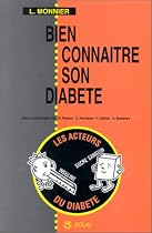 Bien connaître son diabète