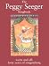 warts13  - PEGGY SEEGER SONGBOOK WARTS AND ALL