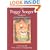 PEGGY SEEGER SONGBOOK: WARTS AND ALL