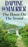 The house of the strand