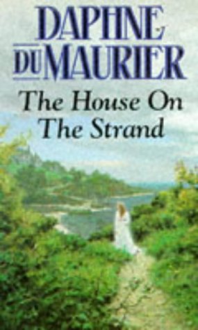 City Travel Guides Discounted  Books : The House on the Strand