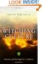 Witching Culture: Folklore and Neo-Paganism in America (Contemporary Ethnography)