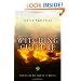 Witching Culture: Folklore and Neo-Paganism in America (Contemporary Ethnography)