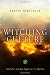 Witching Culture: Folklore and Neo-Paganism in America (Contemporary Ethnography)