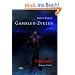 Gambler-Zyklus IV: Endgame