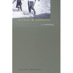 Mothers and Daughters: An Anthology