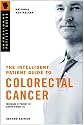 Colon and Rectal Cancer, Intelligent Patient Guide to