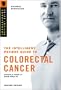 Colon and Rectal Cancer, Intelligent Patient Guide to