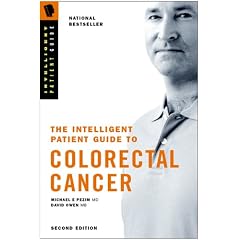 Colon and Rectal Cancer, Intelligent Patient Guide to
