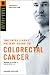 Book Colon and Rectal Cancer, Intelligent Patient Guide to
