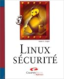 Linux S�curit�