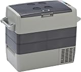 Produkt-Bild: WAECO CF-060AC CoolFreeze CF-60