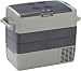 Produkt-Bild: WAECO CF-060AC CoolFreeze CF-60