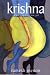 Books : Krishna/life and song of the blue god
