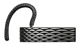 Jawbone Bluetooth Headset with NoiseAssassin-Jawbone II (Black)