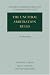 Book The UNCITRAL Arbitration Rules: A Commentary (Oxford Commentaries on International Law)