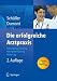 Die erfolgreiche Arztpraxis: Patientenorientierung - Mitarbeiterf�hrung - Marketing
