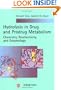 Hydrolysis in Drug and Prodrug Metabolism: Chemistry, Biochemistry, and Enzymology