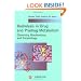 Hydrolysis in Drug and Prodrug Metabolism: Chemistry, Biochemistry, and Enzymology