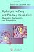 Hydrolysis in Drug and Prodrug Metabolism: Chemistry, Biochemistry, and Enzymology