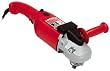 Milwaukee 6072 7-Inch/9-Inch Sander/Grinder