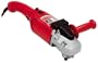 Milwaukee 6072 7-Inch/9-Inch Sander/Grinder
